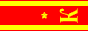 avoku ban