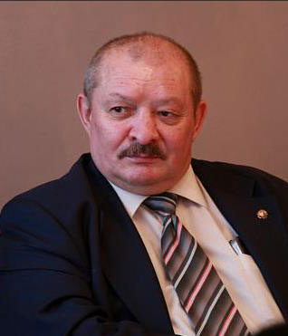matvichykaa